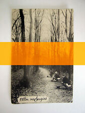 Humorous series postcards d'occasion  Expédié en Belgium
