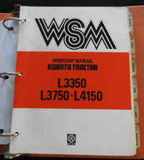 1984 1990 kubota for sale  Sandwich