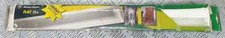 Plafoniera flat tipo usato  Firenze