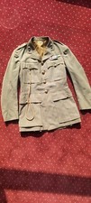 army tunic for sale army tunic for sale HUDDERSFIELD