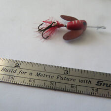 Fly fishing lure for sale  Las Vegas