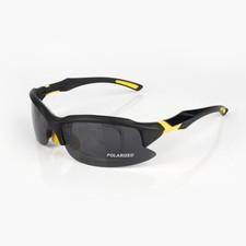 Casual sports outdoor for sale  HIGH WYCOMBE