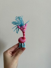 Dreamworks trolls tour for sale Dreamworks trolls tour for sale  THETFORD