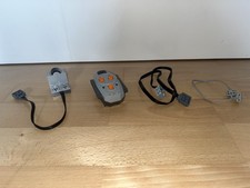 Lego technic power gebraucht kaufen Lego technic power gebraucht kaufen  Stuttgart