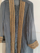 Beautiful xxl size for sale  LUTON