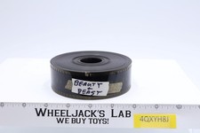 Trailer de filme A Bela e a Fera 35mm comprar usado  Enviando para Brazil