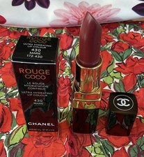 chanel coco shine for sale chanel coco shine for sale AYLESBURY