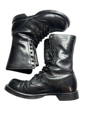Corcoran 1500 jump for sale  Colorado Springs