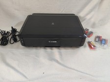 Canon pixma ip7250 gebraucht kaufen  Deutschland