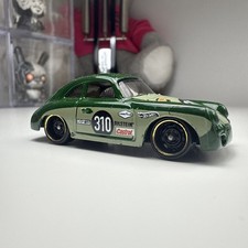 Hot wheels porsche for sale  BRAINTREE