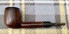 Lovely vintage parker for sale  WICKFORD
