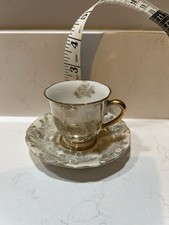 Vtg miniature tea for sale  Highland