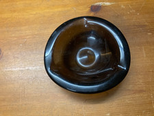 Vintage 1960s heavy for sale  GODALMING