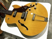 Epiphone epiphone 1962 usato  Spedire a Italy