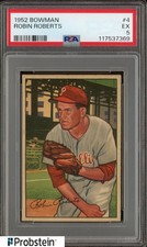 1952 bowman robin for sale  Passaic