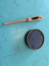 2 turkey calls for sale  Silver Star