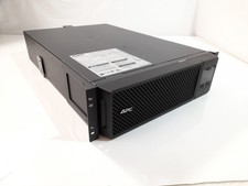 Apc srt5krmxli smart for sale  READING