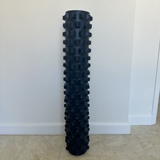 rumble roller for sale  Costa Mesa