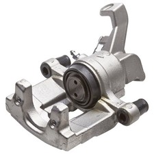 Pagid 73381 remanufactured for sale  TAMWORTH