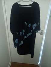 Dress size for sale  FALKIRK