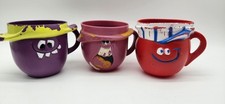 Vintage 1969s pillsbury for sale  Kingston