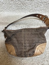 Vintage coach mini for sale  Highland Park