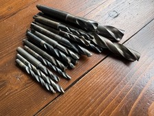 Job lot hss for sale  SHEFFIELD