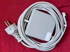 Netzteil apple macbook gebraucht kaufen  Bonn