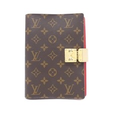 Authentic louis vuitton d'occasion  Expédié en Belgium