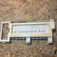 Jandy aqualink board for sale  Las Vegas