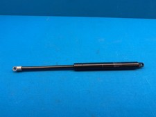 Stabilus 085529 2100n for sale  Indianapolis