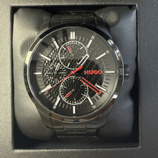 Hugo boss 1530156 for sale  Glen Allen