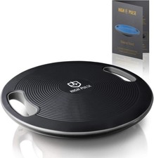 High pulse balance gebraucht kaufen High pulse balance gebraucht kaufen  Steinfeld