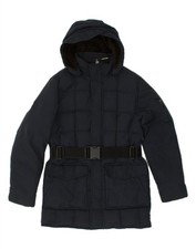 Woolrich boys hooded for sale  IPSWICH