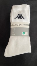 Kappa socken paar gebraucht kaufen  Rodgau