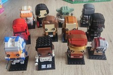 Lego star wars for sale  GLOUCESTER