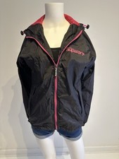 Superdry sport original for sale  WESTCLIFF-ON-SEA