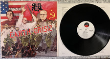 Steel pulse earth for sale  Old Monroe