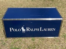 Rare ralph lauren for sale  Snellville