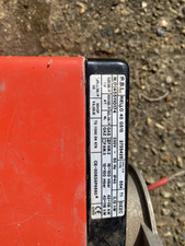 Riello r40 gs10 for sale  BUNTINGFORD