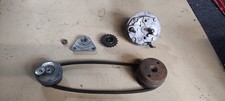 Piaggio ciao moped gebraucht kaufen  Triftern