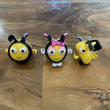 buzz bee toys for sale buzz bee toys for sale NEWHAVEN