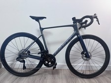 2025 giant defy for sale  Miami