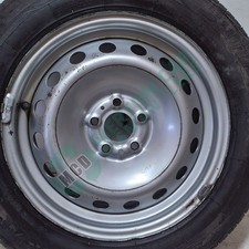 fiat doblo wheels for sale fiat doblo wheels for sale BOOTLE
