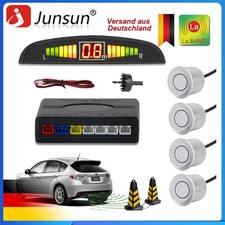 Silber pdc led gebraucht kaufen  Buttstädt