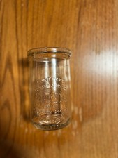 Rare 1914 taft for sale  Rochester