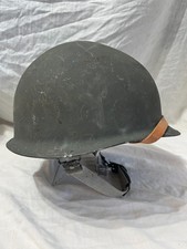 Post ww2 euro for sale  EDENBRIDGE
