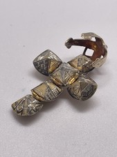 Vintage 9ct gold for sale  CAMBORNE