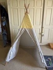 Ikea hovlig children for sale  LINCOLN