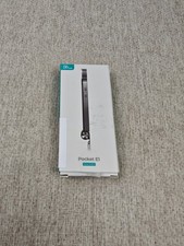 86lux book light for sale  UK